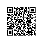 SSQ-131-02-T-S-RA QRCode