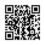 SSQ-131-02-T-S QRCode