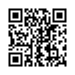 SSQ-132-01-T-D QRCode