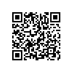 SSQ-132-02-T-S-RA QRCode