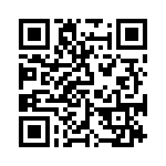 SSQ-133-02-G-S QRCode