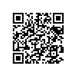 SSQ-133-02-T-D-RA QRCode