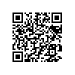 SSQ-133-02-T-S-RA QRCode