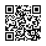 SSQ-133-03-G-S QRCode