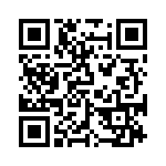 SSQ-133-03-S-S QRCode