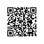 SSQ-133-03-T-D-RA QRCode