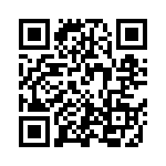 SSQ-134-01-S-D QRCode