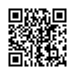 SSQ-134-01-S-S QRCode