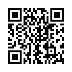 SSQ-134-01-T-D QRCode