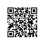 SSQ-134-02-G-D-RA QRCode