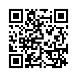 SSQ-134-02-G-S QRCode