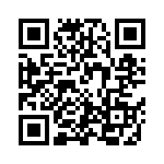 SSQ-134-02-T-D QRCode