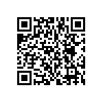 SSQ-134-03-G-D-RA QRCode