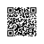 SSQ-134-03-S-D-RA QRCode