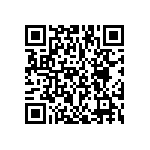 SSQ-134-03-T-S-RA QRCode