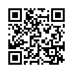 SSQ-135-01-S-D QRCode