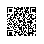 SSQ-135-03-G-D-RA QRCode