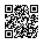 SSQ-135-03-S-S QRCode