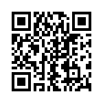 SSQ-136-01-G-D QRCode