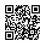 SSQ-137-01-S-D QRCode