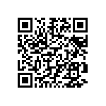 SSQ-137-02-G-S-RA QRCode