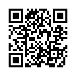 SSQ-137-02-S-D QRCode