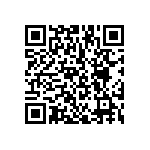 SSQ-138-02-T-D-RA QRCode