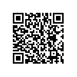 SSQ-139-02-T-D-RA QRCode