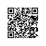 SSQ-139-03-G-S-RA QRCode