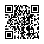 SSQ-140-01-G-D QRCode