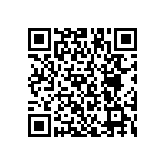 SSQ-140-02-T-D-RA QRCode