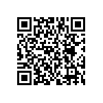 SSQ-140-03-G-D-RA QRCode