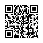 SSQ-140-03-G-S QRCode