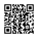 SSQ-141-01-T-S QRCode