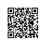 SSQ-141-02-G-D-RA QRCode