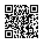 SSQ-141-02-S-S QRCode