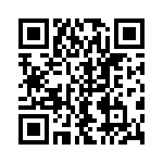 SSQ-142-01-G-D QRCode