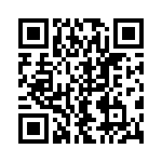 SSQ-142-01-S-D QRCode