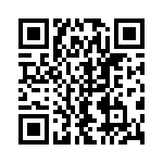 SSQ-142-02-G-D QRCode