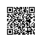 SSQ-142-03-S-D-RA QRCode