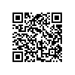 SSQ-142-03-T-D-RA QRCode