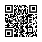 SSQ-142-03-T-D QRCode