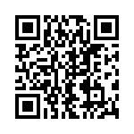 SSQ-143-01-S-S QRCode