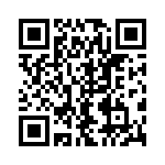 SSQ-143-02-T-D QRCode