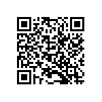 SSQ-143-03-G-D-RA QRCode