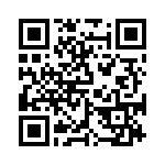 SSQ-144-01-T-D QRCode