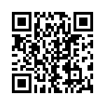 SSQ-144-02-S-D QRCode