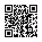 SSQ-144-02-T-S QRCode