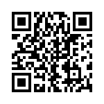 SSQ-144-03-G-S QRCode