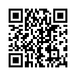 SSQ-145-01-G-D QRCode